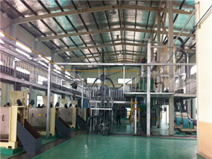 Máquina para fabricar aceite de girasol prensa de aceite de maní automática en Bolivia