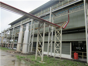 Máquina de prensado de aceite de sésamo de Honduras máquina de extracción de aceite de tung