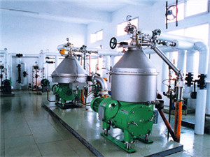 Fábrica de tecnología profesional prensa de aceite de chufa chufa en Honduras