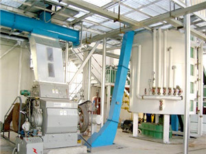 Calidad confiable as014 máquina hidráulica de prensa de aceite de sésamo precio de semillas